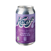 Keef Classic Purple Passion- REC