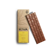 Kiva Churro Milk Chocolate Bar - 100mg