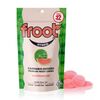 Froot Watermelon Gummies - 100mg