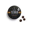 Terra Espresso Bites - 100mg