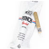 Punch Rocket Premium - Ice Cream Cake x Papaya Cream (Rosin)