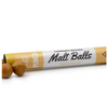 Malt Balls - Peanut Butter