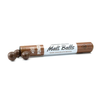 Malt Balls - Dark Chocolate Mocha