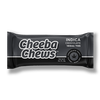 Indica Chocolate Taffy Chews | 100mg