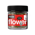 House Weed | Flower (7g) | Wedding Cake