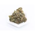 CPT Glue 3.5g $25 I Rich & Ruthless Pre-Pack