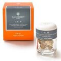 Canndescent Calm 134 1/8th
