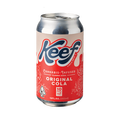 Keef Classic Original Cola- REC