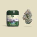 Kush Mountains Premium Cannabis Flower
