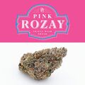 Pink Rozay
