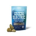 Union Electric -31 Flavors