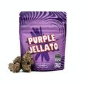 Purple Jellato