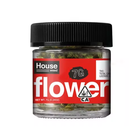 House Weed | Flower (7g) | Wedding Cake