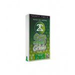 22K - Green Apple Gelato - Cartridge - 1.0ml