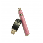 PINK 510 BATTERY
