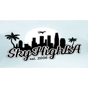 SkyHigh LA