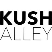 Kush Alley