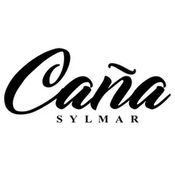 Cana Sylmar