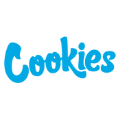Cookies | Mission Valley