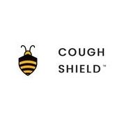 Cough-Shield