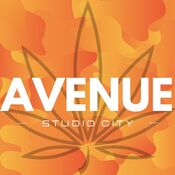 Avenue | Studio City