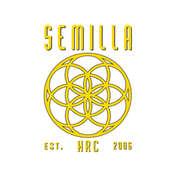 Semilla HRC
