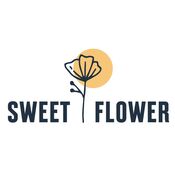 Sweet Flower - Westwood, CA Marijuana Dispensary