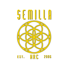 Semilla HRC