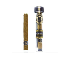 El Blunto x Mohave - Cream Pie Kush - 1.75G Cannabis Cigar [Blunt]