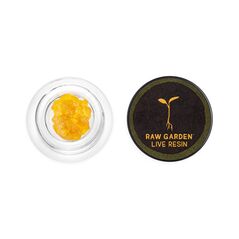 Beach Party 2 Live Resin