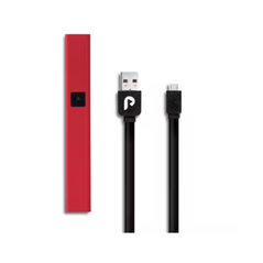 PLAY Battery Kit - Red