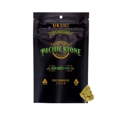 Pacific Stone | Kush Mints Hybrid (7g)