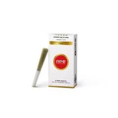 CHERRY DO-SI-DOS - Mini Joint 1.6 g
