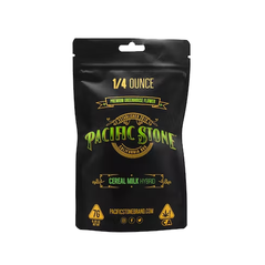 Pacific Stone | Cereal Milk Hybrid (7g)