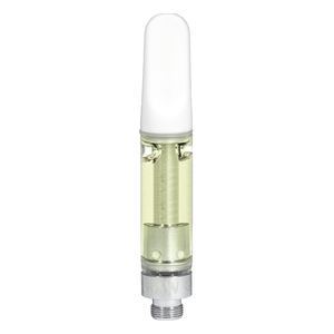 Lychee Blossom Refined Live Resin™ 1.0g Cartridge
