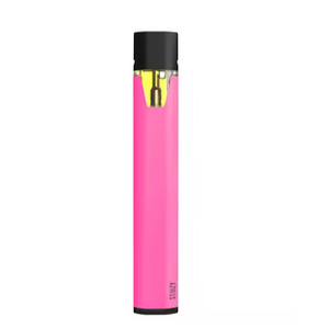 STIIIZY Starter Kit - Neon Pink