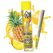 High 90s : Pineapple 1.2g Pre-Roll