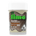 Infused Lil' Limes (.5g x 5 Mini Pre Rolls) | Caramel Latte OG