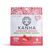 Kanha Indica Strawberry Gummies 100mg