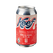 Keef Classic Original Cola- REC