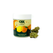 L'Orange Premium Cannabis Flower