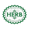 HERB | Delivery