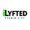 iLYFTED  Studio City