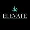 Elevate On 3rd