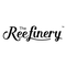 The Reefinery Delivery