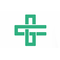 Green Cross | Torrance