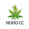 NOHO CC : Pre-ICO